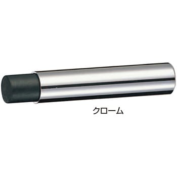 スリム円筒戸当り RB-3 シロクマ