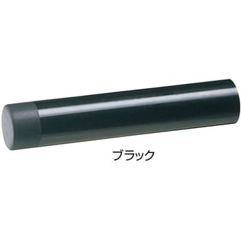 ステン丸棒戸当り RS-1 シロクマ