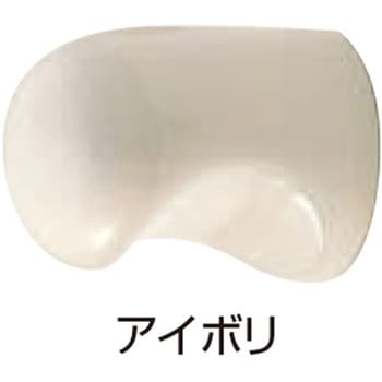 セラミックキャノンツマミ KT-5 シロクマ