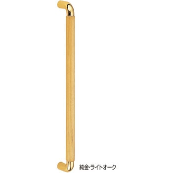 デュエット取手 No.125 シロクマ