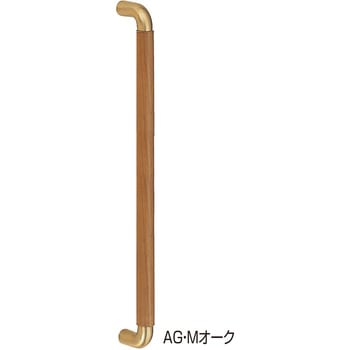 デュエット取手 No.125 シロクマ