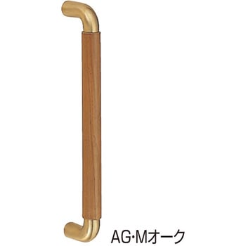 デュエット取手 No.125 シロクマ
