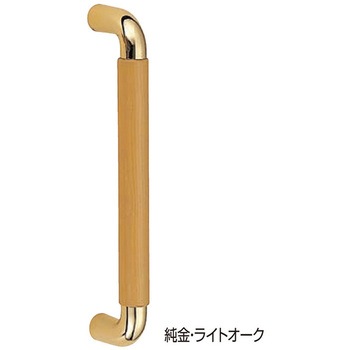 ビッグデュエット取手 No.135 シロクマ