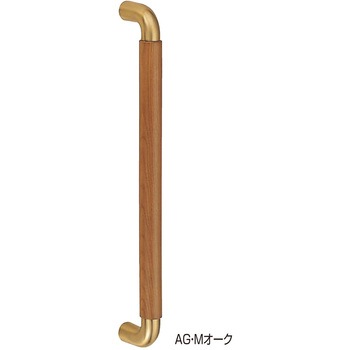 ビッグデュエット取手 No.135 シロクマ