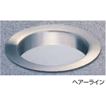 ダストシュート ST-101 シロクマ