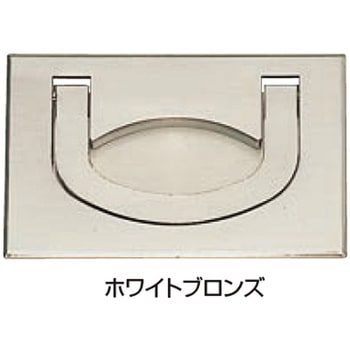 トランクかん SZ-1 シロクマ