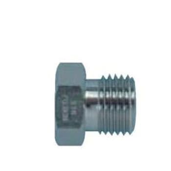 UJR-C-6.35 t@CV[Y JbvO tWL 46329157