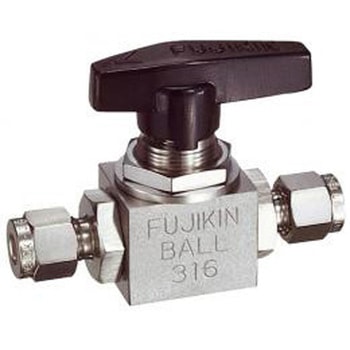 FUBV-915-6.35 t@CV[Y {[ou SUS tWL K`[uOa6.35mm 46331372