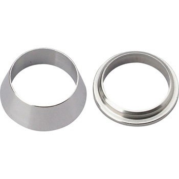 F900-9.52S.R �t�@�C�����b�N �t�����g �o�b�N�����O �t�W�L�� 46332763