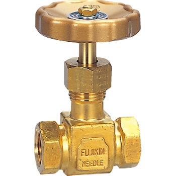 DH-32GF-R �������j�[�h���o���u �t�W�L�� 46333217