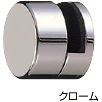 ラウンド鏡受 BT-10 シロクマ