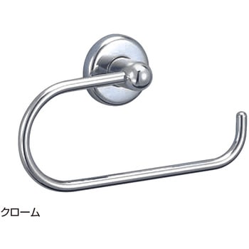 プラネットタオルリング BT-106 シロクマ