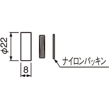 プレーン鏡止 BT-12 - シロクマ