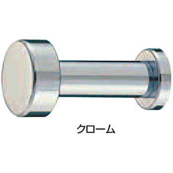 ラウンドフック CB-14 シロクマ