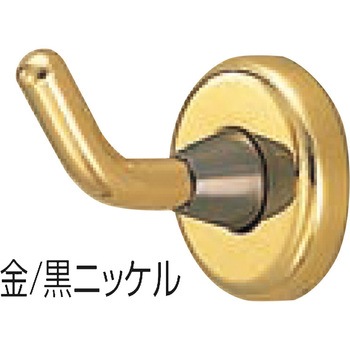 レジーナフック CB-28 シロクマ