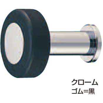 ラジアルフック G-3 シロクマ