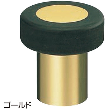 ラジアル戸当り床付 RA-3 シロクマ