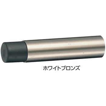 円筒戸当り RB-2 シロクマ