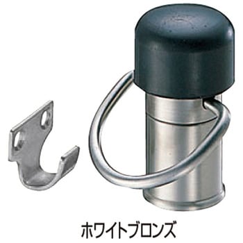 ポピー戸当り RB-45 - シロクマ
