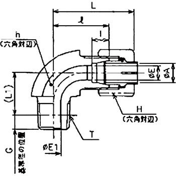 KLN10-020KNNT KLN G{jbv CnTCGX 46347856