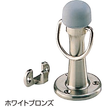 メゾン戸当り RZ-1 シロクマ