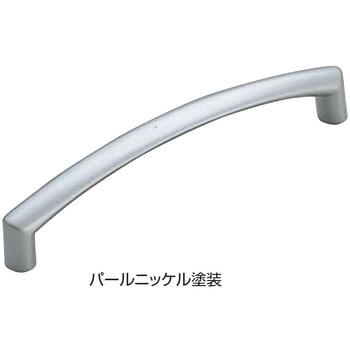 ミントハンドル A-68 シロクマ