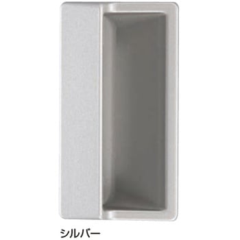 ワンピース長手掛 MZ-20 シロクマ