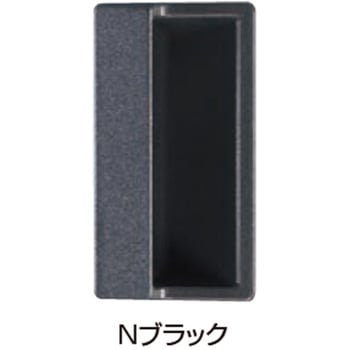 ワンピース長手掛 MZ-20 シロクマ