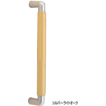 ミロ取手 No.185 - シロクマ