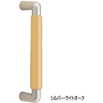 ミロ取手 No.185 - シロクマ