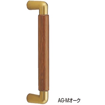 ミロ取手 No.185 - シロクマ
