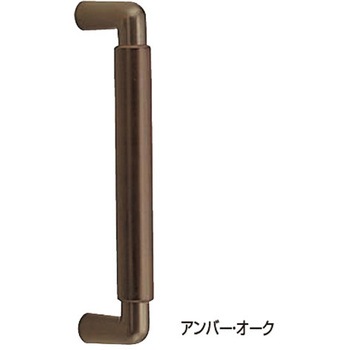 No.185 ~ No.185 VN} Ao[/I[Nd 52mmTCY230 1g(2{) 46353225