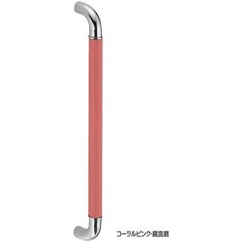 革巻き取手 No.198 シロクマ