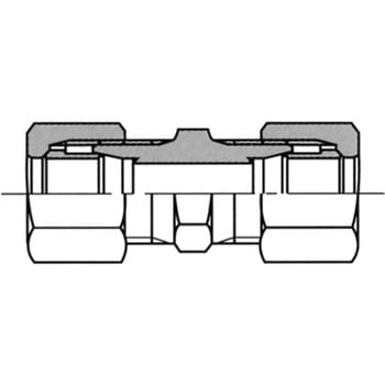 KU ユニオン イハラサイエンス