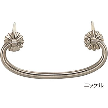菊座丸かん SB-1 - シロクマ