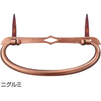 菱座丸かん SB-2 シロクマ