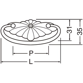 菊総かん SB-4 シロクマ