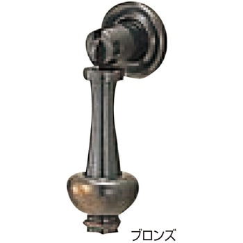 高級ブラリ TB-1 シロクマ