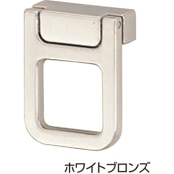 ユニットブラリ TZ-15 シロクマ