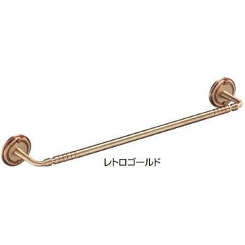 プランタタオル掛 BT-70 - シロクマ