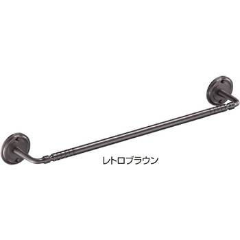 プランタタオル掛 BT-70 - シロクマ