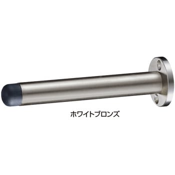 座付キャノン戸当り RB-32B シロクマ