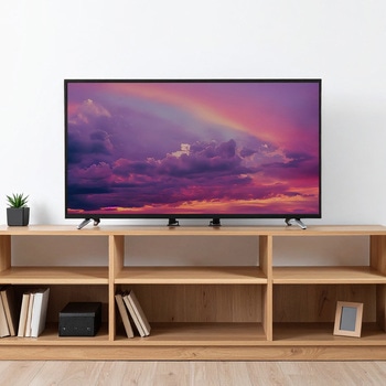 耐震用ストッパー 大型テレビ用 サンワダイレクト