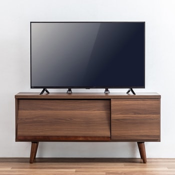 耐震用ストッパー テレビ用 65型以下対応 サンワダイレクト