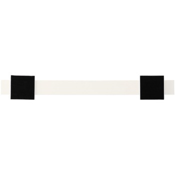 耐震用ストッパー 冷蔵庫 サンワダイレクト