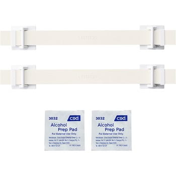 耐震用ストッパー 冷蔵庫 サンワダイレクト