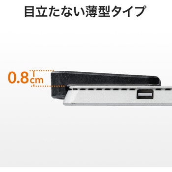 両面テープ eシリーズ セキュリティ取付け サンワダイレクト