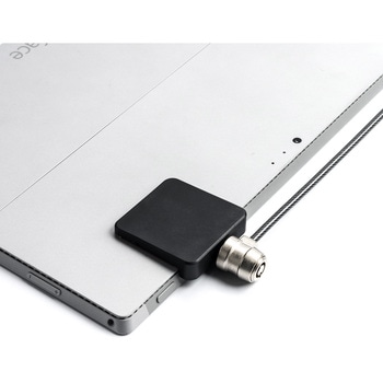 両面テープ eシリーズ セキュリティ取付け サンワダイレクト