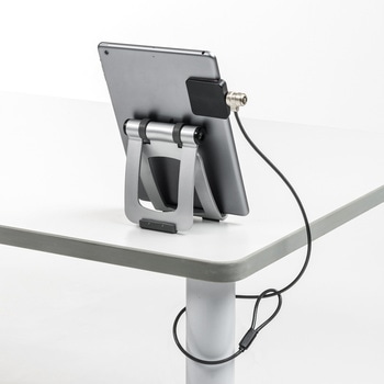 両面テープ eシリーズ セキュリティ取付け サンワダイレクト