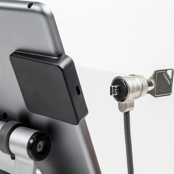 両面テープ eシリーズ セキュリティ取付け サンワダイレクト